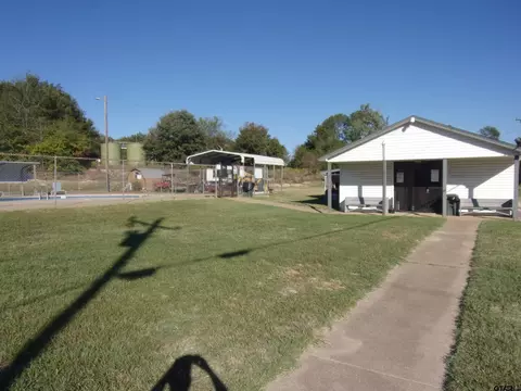 240 E Cedar Ln, Murchison, TX 75778 photo 37