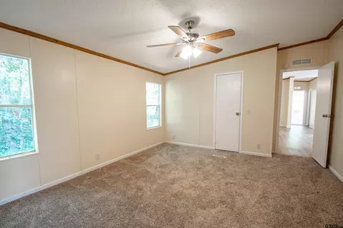 240 E Cedar Ln, Murchison, TX 75778 photo 23