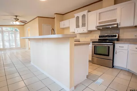 240 E Cedar Ln, Murchison, TX 75778 photo 15