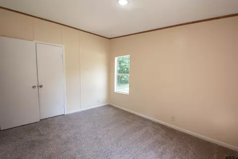 240 E Cedar Ln, Murchison, TX 75778 photo 34