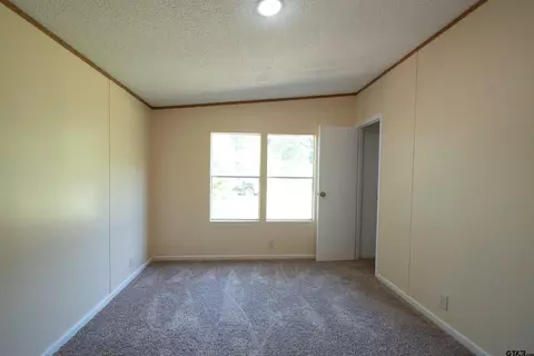 240 E Cedar Ln, Murchison, TX 75778 photo 30