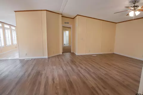 240 E Cedar Ln, Murchison, TX 75778 photo 8