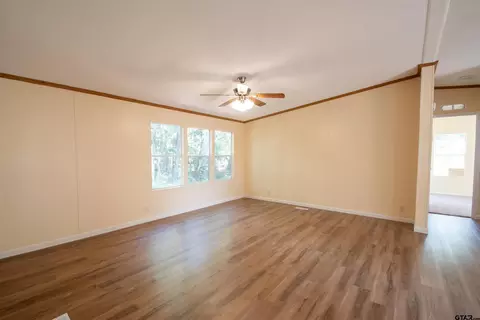 240 E Cedar Ln, Murchison, TX 75778 photo 10