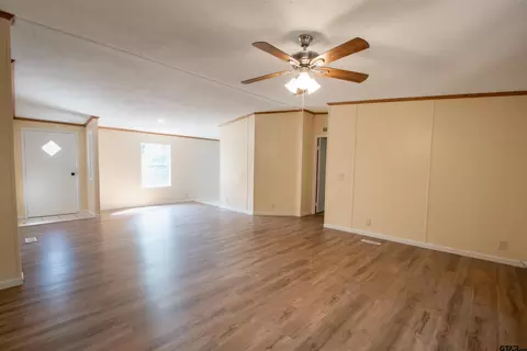 240 E Cedar Ln, Murchison, TX 75778 photo 11