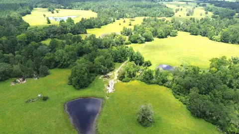 2068 Cr 3455, Lovelady, TX 75851