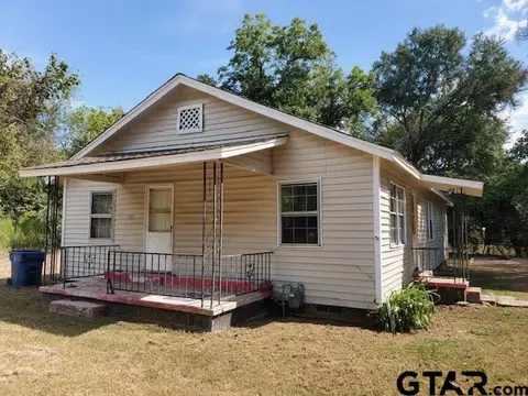 325 Blackbourn St, Hawkins, TX 75765