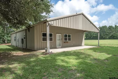 1105 Pr 5807, Grand Saline, TX 75140