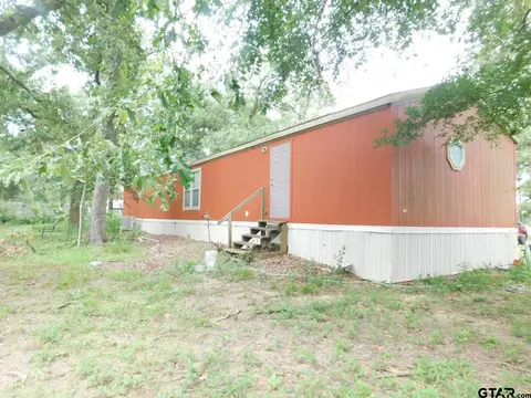 491 Vz Cr 1819, Grand Saline, TX 75140