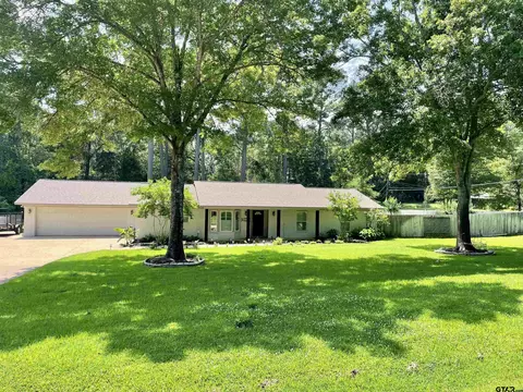 17174 Forest Ln, Whitehouse, TX 75791