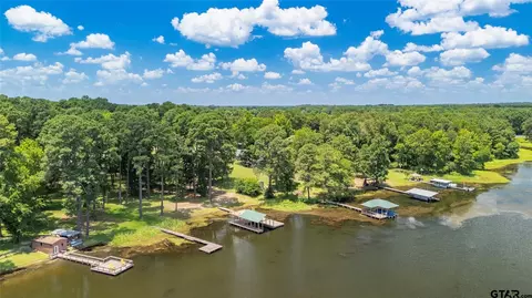 2883 Fm 997, Daingerfield, TX 75638