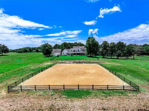960 County Road 4779, Sulphur Springs, TX 75482