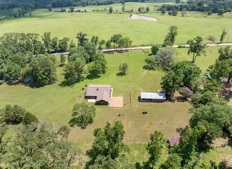 769 Cr 1530, Rusk, TX 75785