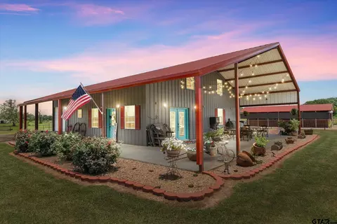 11505 State Highway 110, Van, TX 75790