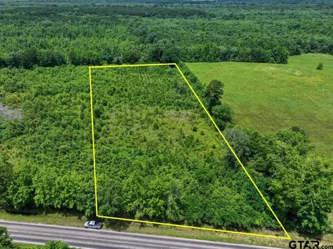 00 Fm 992, Dekalb, TX 75559