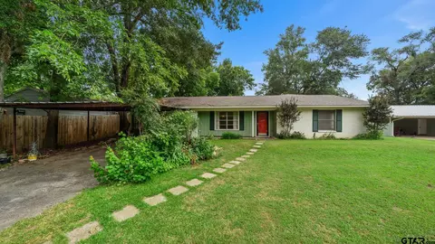 150 Elm, Canton, TX 75103