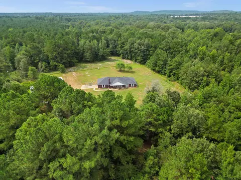 6671 Snapdragon Rd, Ore City, TX 75683