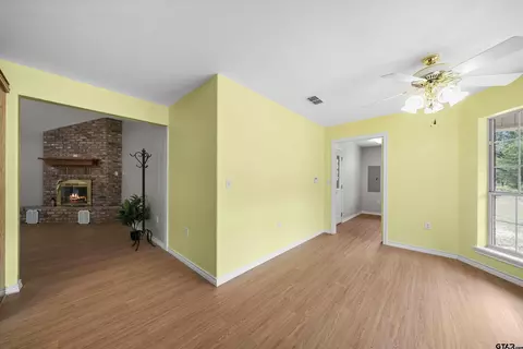 6671 Snapdragon Rd, Ore City, TX 75683 photo 13