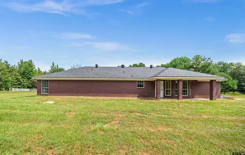 6671 Snapdragon Rd, Ore City, TX 75683 photo 35