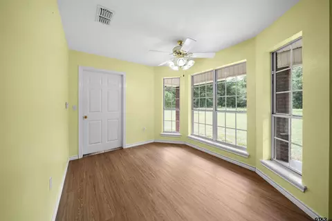 6671 Snapdragon Rd, Ore City, TX 75683 photo 15