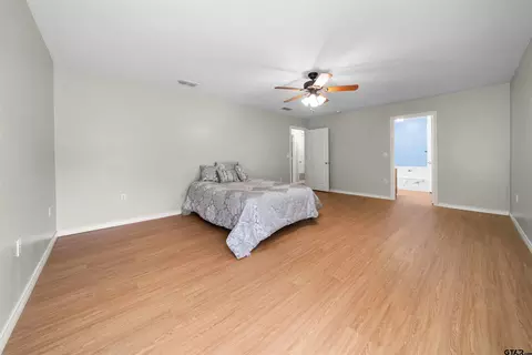 6671 Snapdragon Rd, Ore City, TX 75683 photo 28