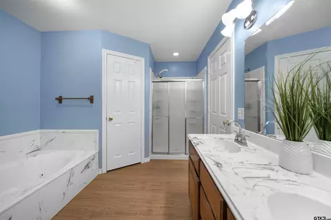 6671 Snapdragon Rd, Ore City, TX 75683 photo 31