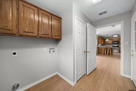 6671 Snapdragon Rd, Ore City, TX 75683 photo 16
