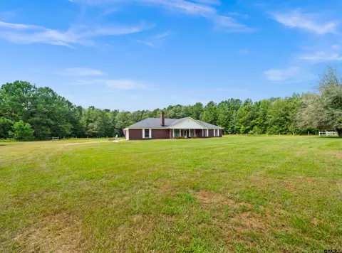 6671 Snapdragon Rd, Ore City, TX 75683 photo 40