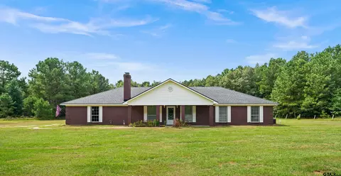 6671 Snapdragon Rd, Ore City, TX 75683 photo 6
