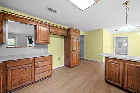 6671 Snapdragon Rd, Ore City, TX 75683 photo 12