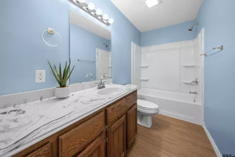 6671 Snapdragon Rd, Ore City, TX 75683 photo 19