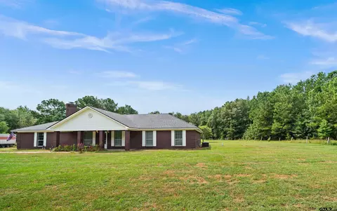 6671 Snapdragon Rd, Ore City, TX 75683 photo 39