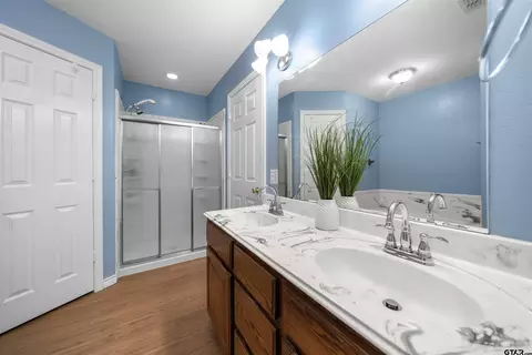 6671 Snapdragon Rd, Ore City, TX 75683 photo 30