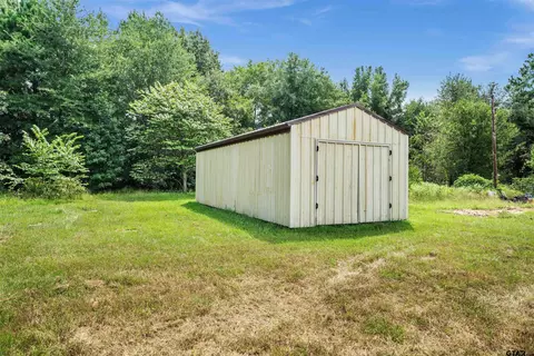 6671 Snapdragon Rd, Ore City, TX 75683 photo 41