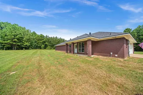 6671 Snapdragon Rd, Ore City, TX 75683 photo 36