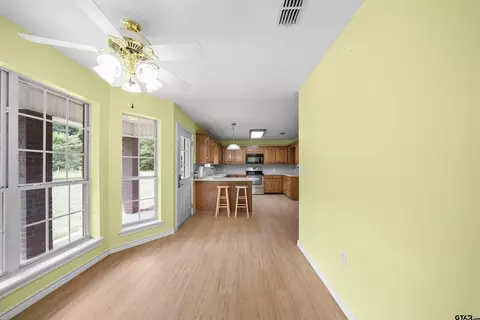 6671 Snapdragon Rd, Ore City, TX 75683 photo 14