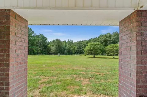 6671 Snapdragon Rd, Ore City, TX 75683 photo 37