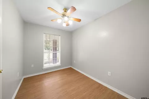 6671 Snapdragon Rd, Ore City, TX 75683 photo 21