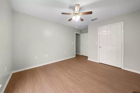 6671 Snapdragon Rd, Ore City, TX 75683 photo 26