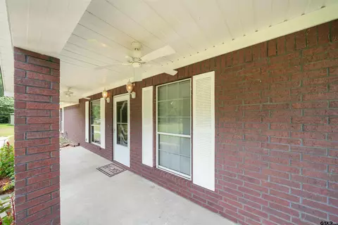 6671 Snapdragon Rd, Ore City, TX 75683 photo 38