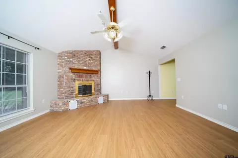 6671 Snapdragon Rd, Ore City, TX 75683 photo 7