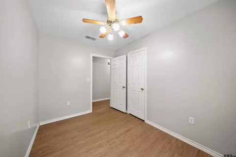 6671 Snapdragon Rd, Ore City, TX 75683 photo 20