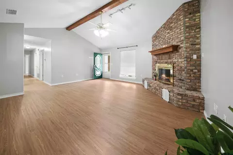 6671 Snapdragon Rd, Ore City, TX 75683 photo 8