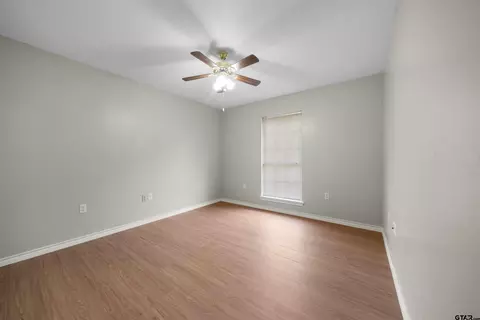 6671 Snapdragon Rd, Ore City, TX 75683 photo 25