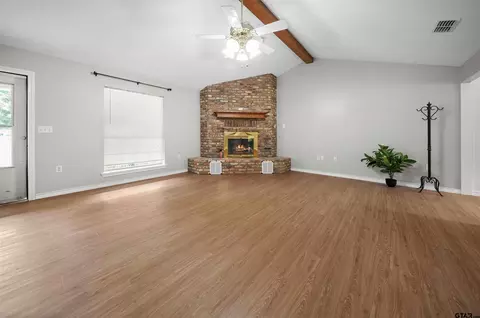 6671 Snapdragon Rd, Ore City, TX 75683 photo 9
