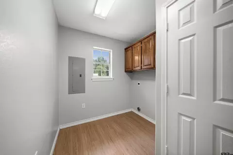 6671 Snapdragon Rd, Ore City, TX 75683 photo 17