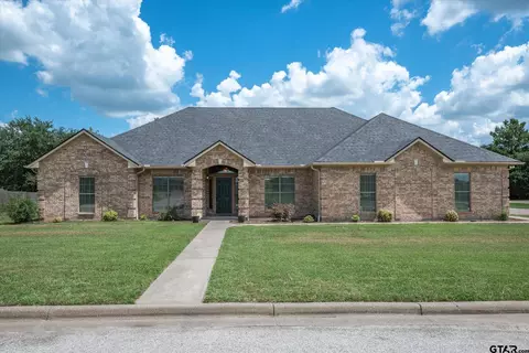 118 Lake Mdw, Canton, TX 75103