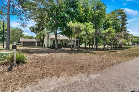 253 Pagosa Ln, Holly Lake Ranch, TX 75765