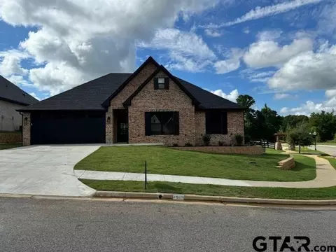4509 Lone Oak, Longview, TX 75605