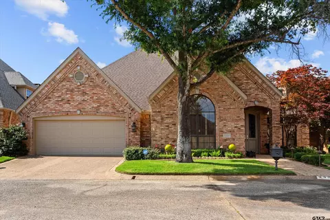 3304 Greenoak Pl, Tyler, TX 75701