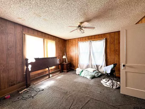 706 E 3rd St, Mount Pleasant, TX 75455 photo 7
